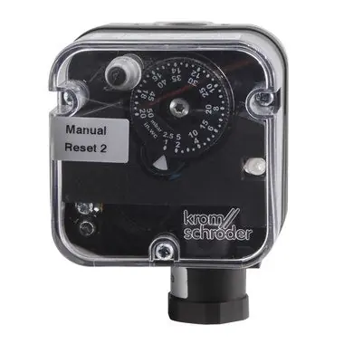 BOSCH 7738005024 Boiler Control Module