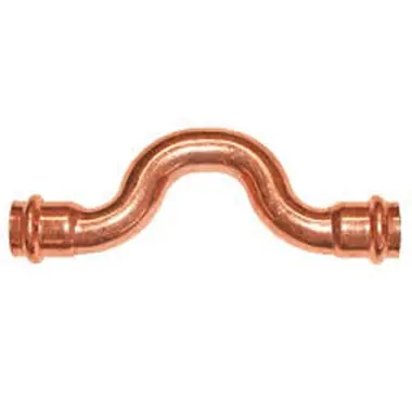 Nibco PC636-12