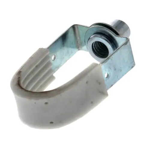 HoldRite 301 3/4-in CTS Acoustic Swivel Loop Replacement MPN