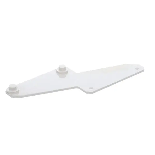 Hoshizaki 325845G01 BULB HOLDER (C)/KM20