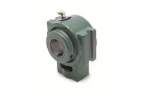 Dodge WSTU-S2-307R S-2000 Wide Slot Take-Up Unit