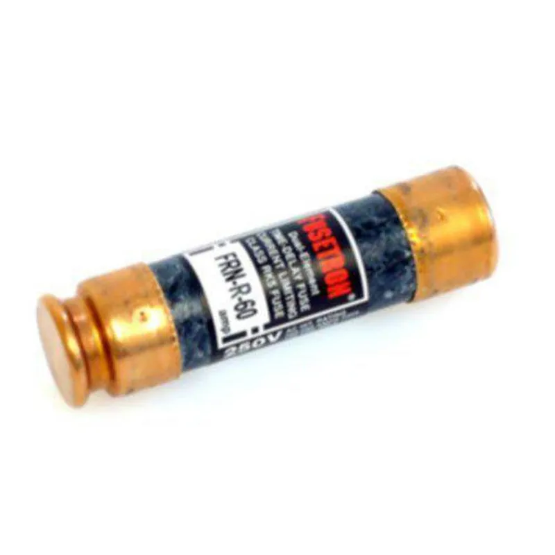 Service First FUS02296 Fuse 5A EACH