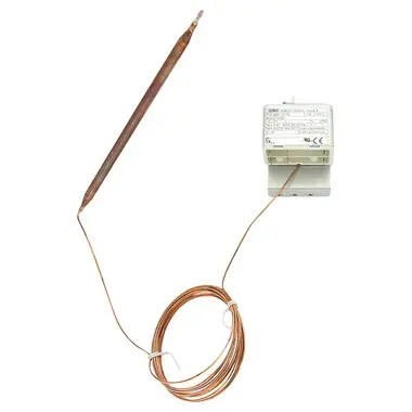 Reznor RZ211481 Duct Stat 2 Stage 60044832