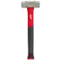 Milwaukee Tool 48-22-9312 Engineer Hammer 2.5lb