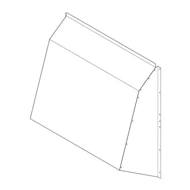 Samsung WHG-R2 - Product Title