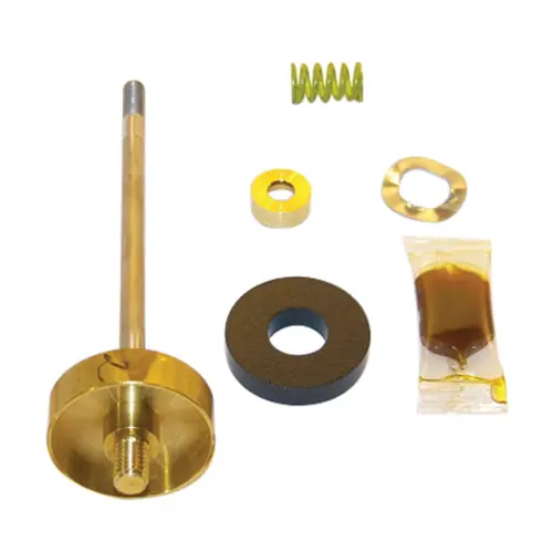 HONEYWELL 14003109-008/U TRADELINE KIT FOR V5011C VALVE SIZE 1
