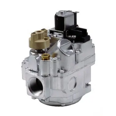 Robertshaw 700-413 Thermostat Actuator Power Replacement MPN