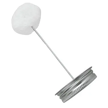 Oatey 31313 - Product Title - Power - Size