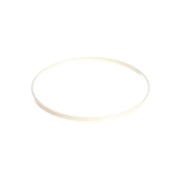 Hoshizaki 432661-01 RING