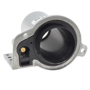 BOSCH 7738005013 Product Title Power Replacement MPN