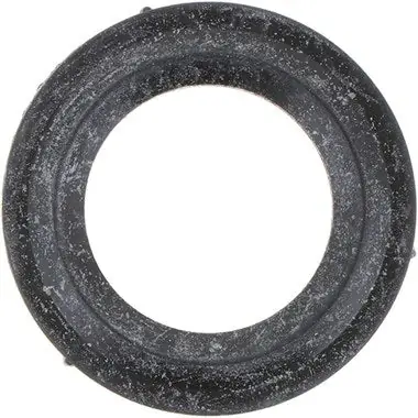 Lochinvar 100275593 Gasket, Hex To Flow Group
