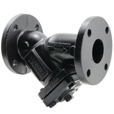 WATTS 77F-DI-125-5