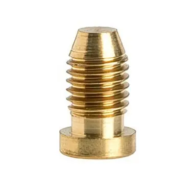 TurboTorch STOR-1 Torch Storage