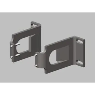 ASCO 34303003 Solenoid Valve Replacement