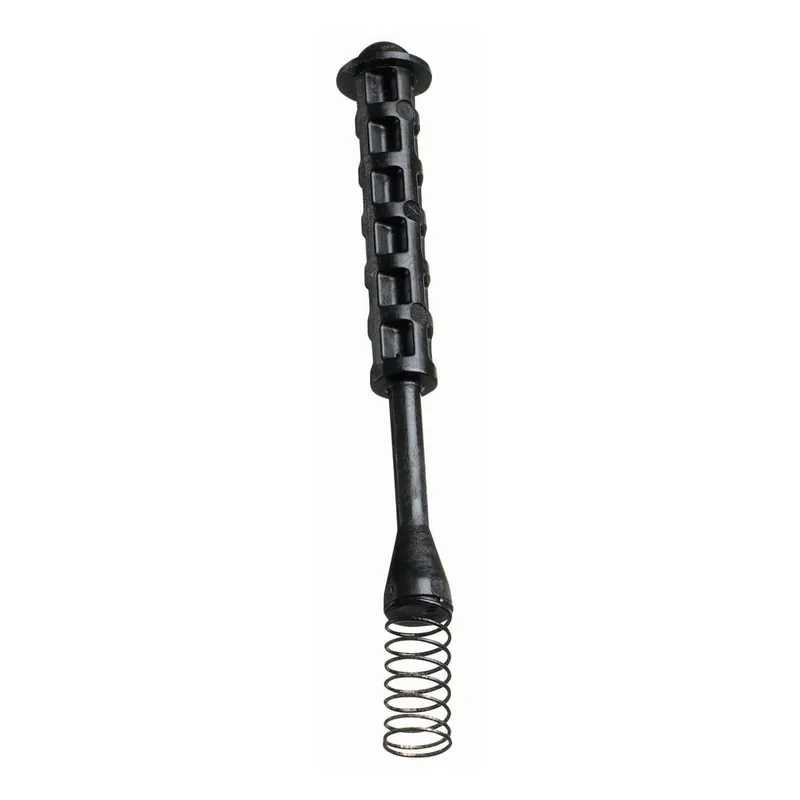 Resideo 396025/U Two Stage LP to Natural Gas Conversion Kit (3 in WC to 5 in WC Adjustment Range)