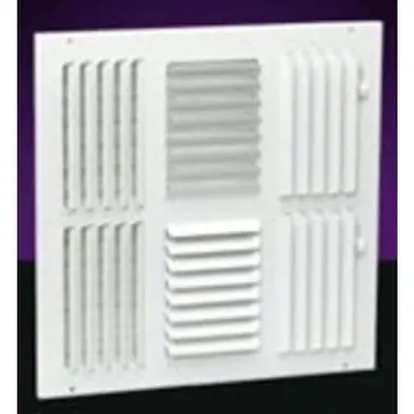 HART 304-12X12W COOLEYS POWER (12 INCHES / 12 PACK) REPLACEMENT MPN
