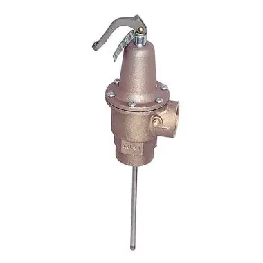 WATTS LF340X8-112
