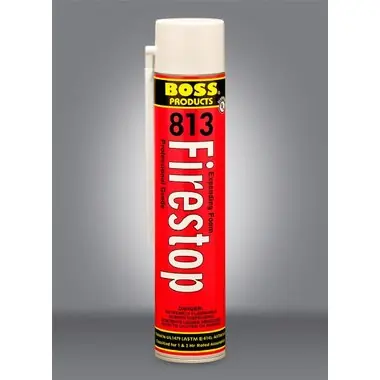 Soudal 813-24 Metric Accumeter