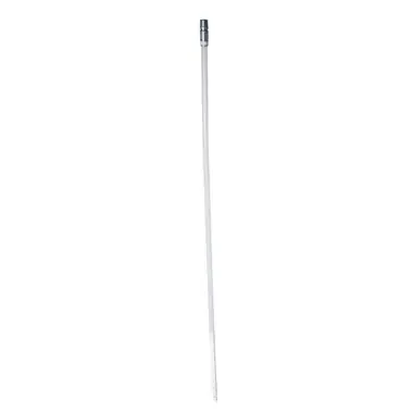 Bradford White 2295153402 Dip Tube Collector Polypropylene