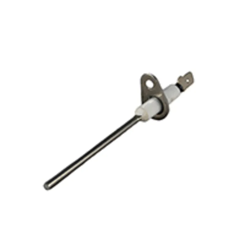 Diversitech PFS700 Flame Sensor with Ceramic Insulator