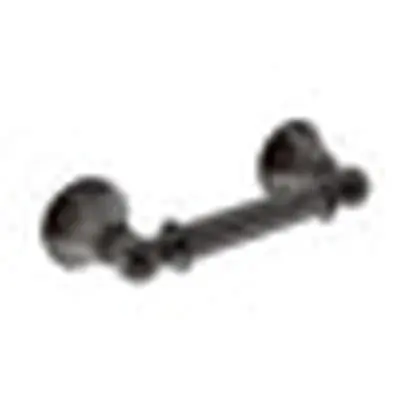 Newport Brass 1200-1500/15S