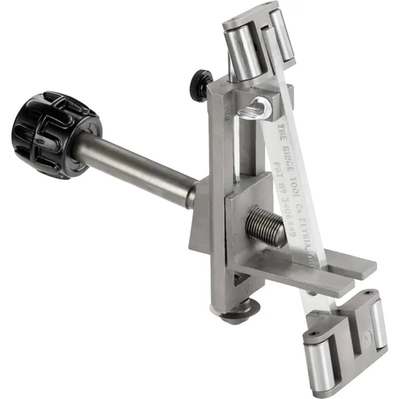 Ridgid 33005 Tubing Cutter Internal 2 to 3 Inch Pipe Tube Cutter