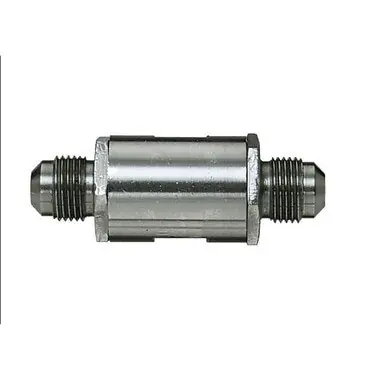 WATT SD2-MN-38