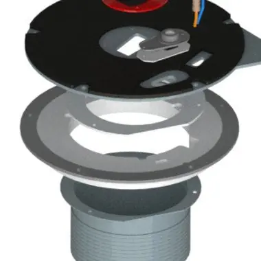 IDEAL EXRKIT19 Electrical Repair Kit