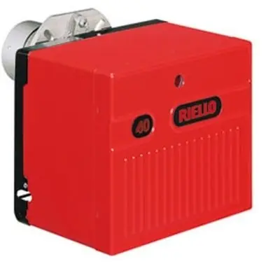 Burnham 101763-01 MPO-IQ231 Spec No. C8512488