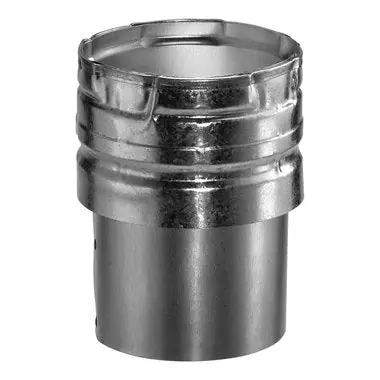 Duravent 3BVC Vent Cap