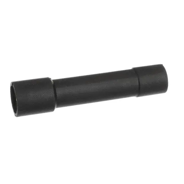Hoshizaki 4Y6642R01 Discharge Tube