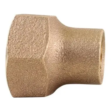 AYMCDONALD 4700-1