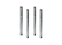 Grundfos 96160135 Pump Replacement Part