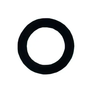 HTP 7855P-073 Gasket, 3/4 EFTC-140W