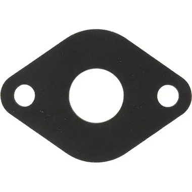 Lochinvar 100208111 Gasket Pump Flange