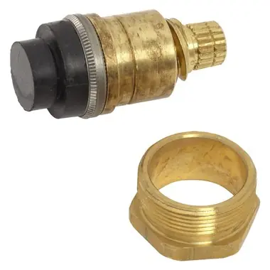 American Standard 072950-0070A Part