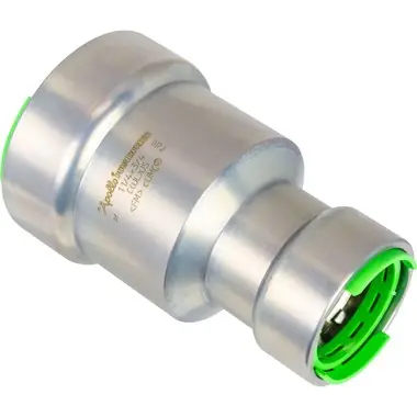 Apollo PWR7483091 Valves Power