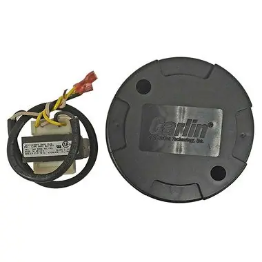 Carlin 50822S Combi Boiler Power Valve