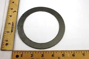 Spence 05-02369-01 Gasket 3 E Main Valve
