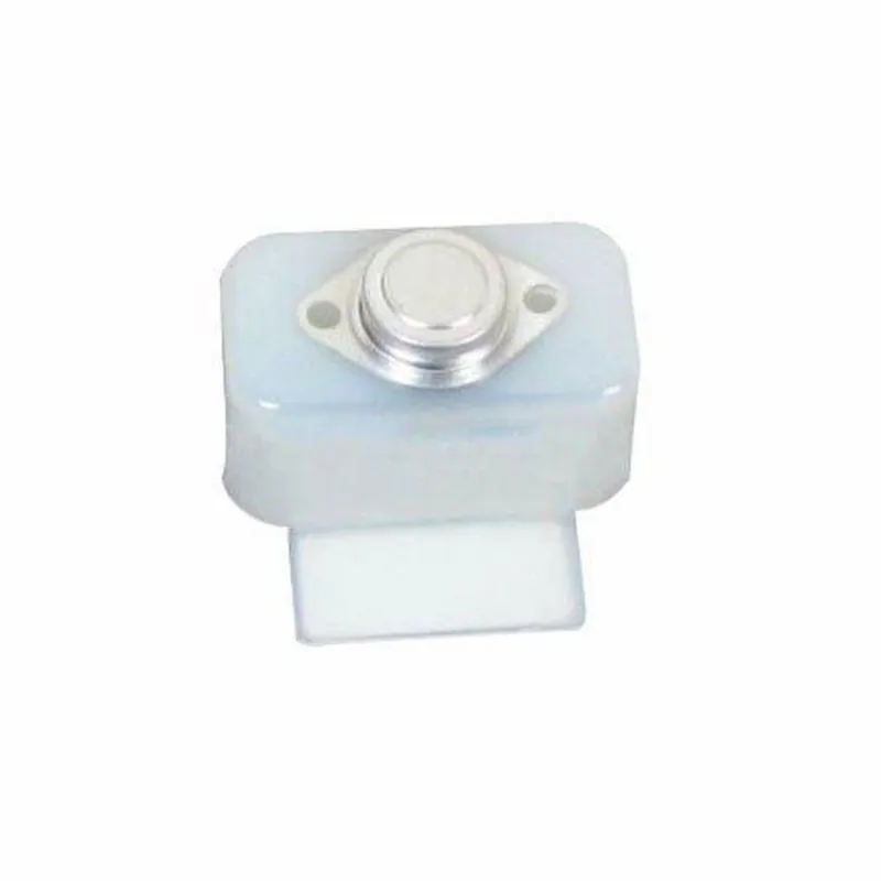 Service First SWT02685 Ind Limit Switch 155F Open 95F Close