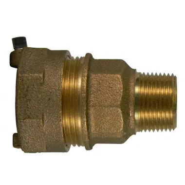 AyMcDonald 74753-55-1 Trade Product