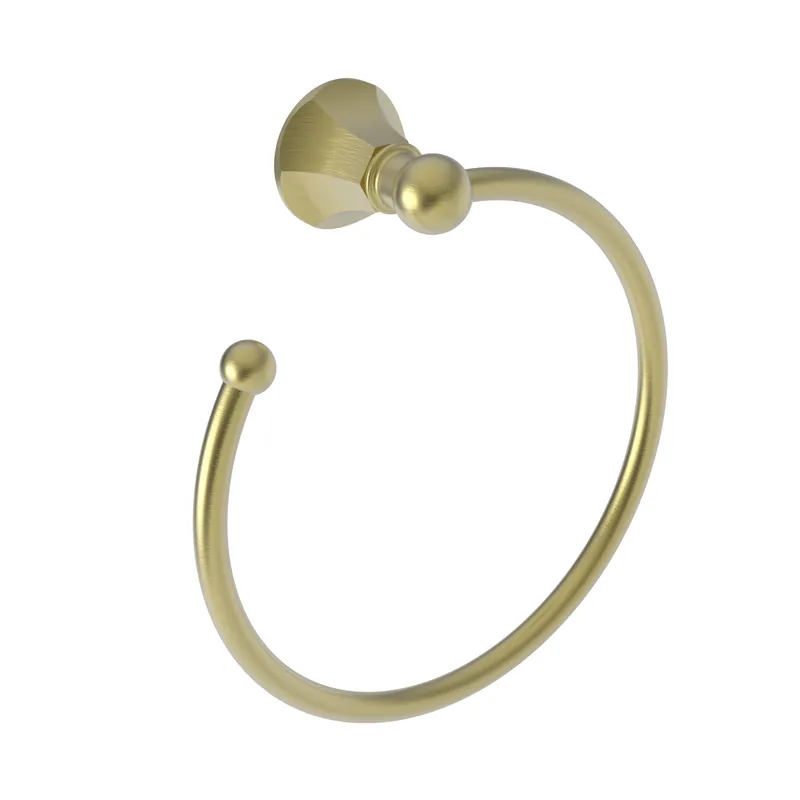 Newport Brass 1200-1400/04