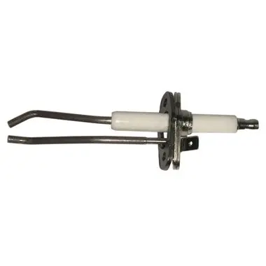 Peerless 91550 Electrode Spark for PINNACLE PI-399 Boiler