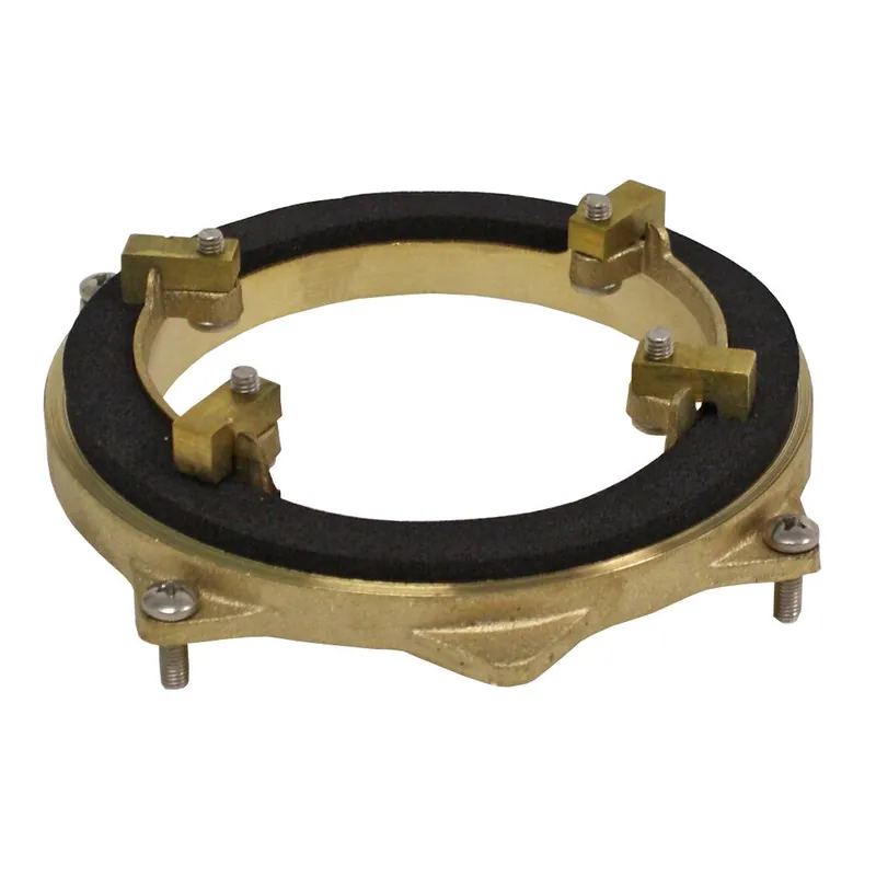 American Standard 738826-0070A Replacement Part