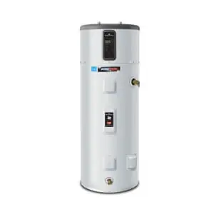 Bradford White RE2H80T10-1NCTT Energy Saver Electric Water Heater 80 Gallon