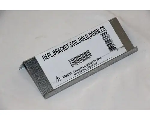 Nortek Global HVAC 291391R