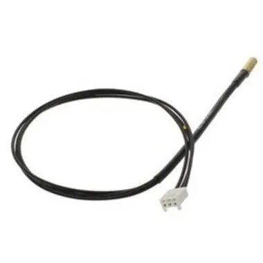 BURNHAM 102411-01