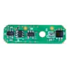 Schneider Electric SLXRHS2N Replaceable Sensor SpaceLogic SLX HS Series Power