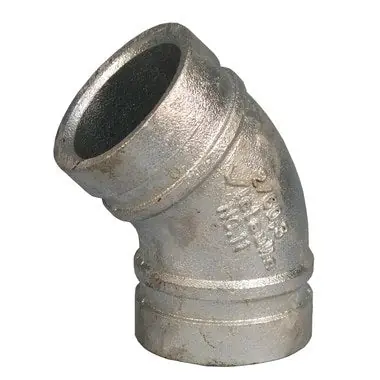 Victaulic V11-3