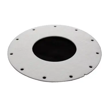 Nortek Global HVAC 689011